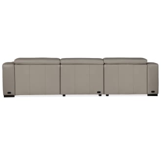 A thumbnail of the Hooker Furniture SS602-GP3-OPAL-5PC-POWER-SOFA Alternate Image