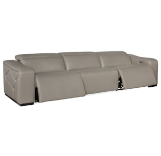 A thumbnail of the Hooker Furniture SS602-GP3-OPAL-5PC-POWER-SOFA Alternate Image