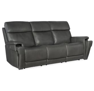 A thumbnail of the Hooker Furniture SS608-LYRA-POWER-SOFA Alternate Image