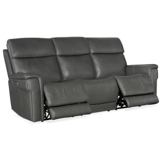 A thumbnail of the Hooker Furniture SS608-LYRA-POWER-SOFA Alternate Image