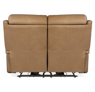 A thumbnail of the Hooker Furniture SS703-RHEA-POWER-LOVESEAT Alternate Image