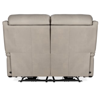 A thumbnail of the Hooker Furniture SS703-RHEA-POWER-LOVESEAT Alternate Image