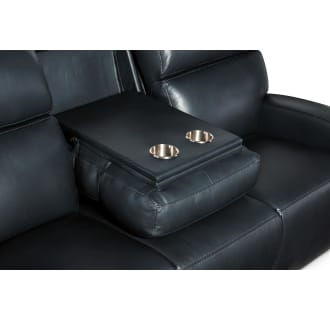 A thumbnail of the Hooker Furniture SS704-RUTHE-POWER-SOFA Alternate Image