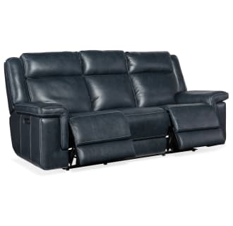 A thumbnail of the Hooker Furniture SS705-MONTEL-POWER-SOFA Alternate Image