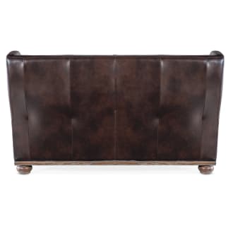 A thumbnail of the Hooker Furniture SS707-02-WILLIAM-LEATHER-LOVESEAT Alternate Image