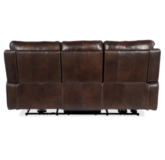 A thumbnail of the Hooker Furniture SS811-PH3-089 Alternate View