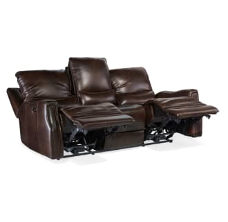 A thumbnail of the Hooker Furniture SS811-PH3-089 Alternate View