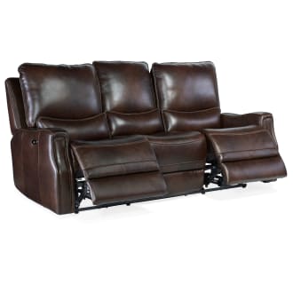 A thumbnail of the Hooker Furniture SS811-PH3-089 Alternate View