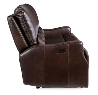 A thumbnail of the Hooker Furniture SS811-PH3-089 Alternate View