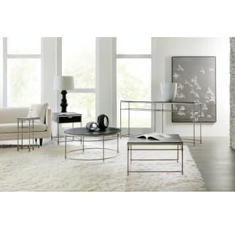 A thumbnail of the Hooker Furniture 5601-80110-BLK St Armand Table Suite