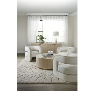 A thumbnail of the Hooker Furniture 6120-50001-05 Cascade Living Room Suite