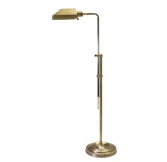 House Of Troy Lamps From Lightingdirect Com, House Of Troy Piano Floor Lamps