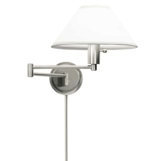 House of sales troy wall sconce