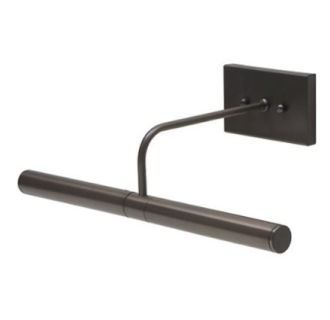 Art Lighting - Lights for Fine Art, Frame & Wall Mount Lights