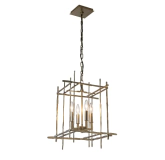 A thumbnail of the Hubbardton Forge 101315 Alternate Image