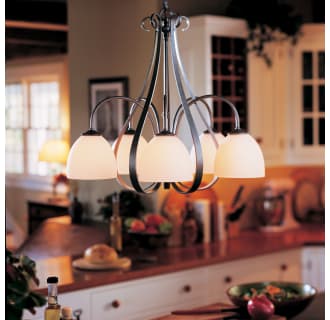 A thumbnail of the Hubbardton Forge 101445 Alternate Image