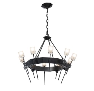 A thumbnail of the Hubbardton Forge 101525 Alternate Image