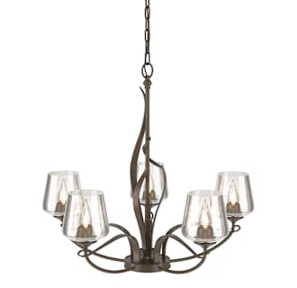 A thumbnail of the Hubbardton Forge 103040 Alternate Image