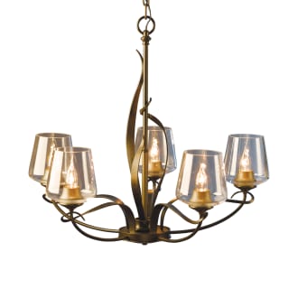 A thumbnail of the Hubbardton Forge 103040 Hubbardton Forge 103040