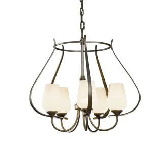 A thumbnail of the Hubbardton Forge 103045 Alternate Image