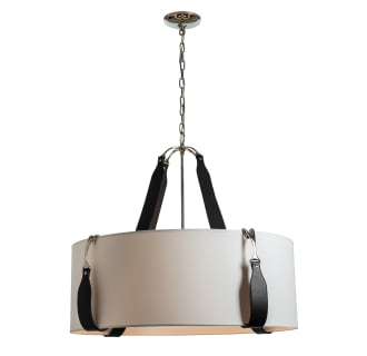 A thumbnail of the Hubbardton Forge 104072-1048 Alternate Image