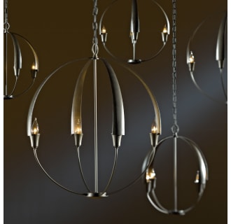 A thumbnail of the Hubbardton Forge 104201 Alternate Image