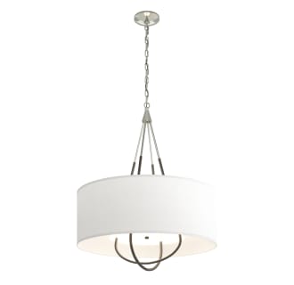 A thumbnail of the Hubbardton Forge 104230-1535 Alternate Image