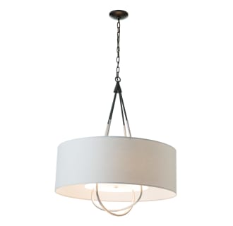 A thumbnail of the Hubbardton Forge 104230 Alternate Image