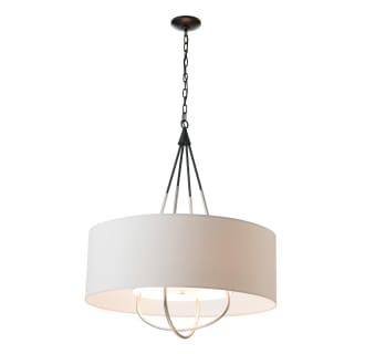 A thumbnail of the Hubbardton Forge 104230 Alternate Image