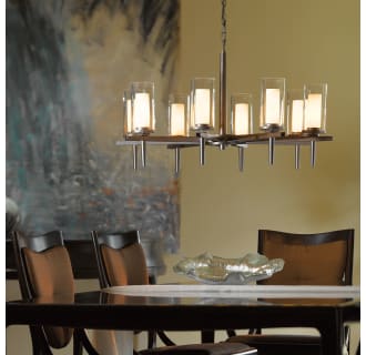 A thumbnail of the Hubbardton Forge 104305 Alternate Image
