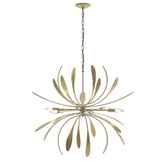 A thumbnail of the Hubbardton Forge 104350-1012 Alternate Image