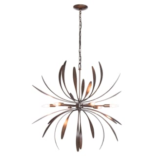 A thumbnail of the Hubbardton Forge 104350 Alternate Image