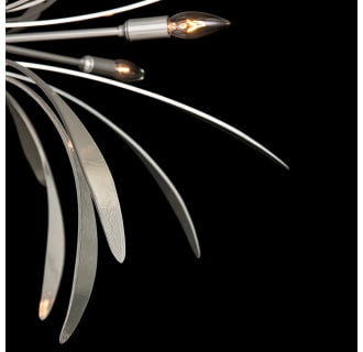 A thumbnail of the Hubbardton Forge 104350 Alternate Image