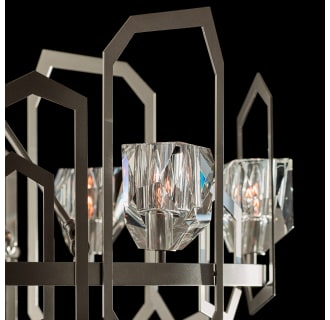 A thumbnail of the Hubbardton Forge 105020-1006 Alternate Image