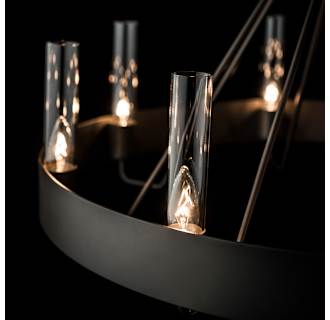 A thumbnail of the Hubbardton Forge 105040 Alternate Image