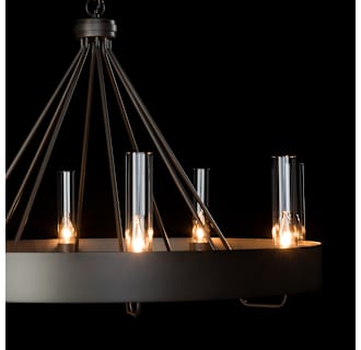 A thumbnail of the Hubbardton Forge 105040 Alternate Image