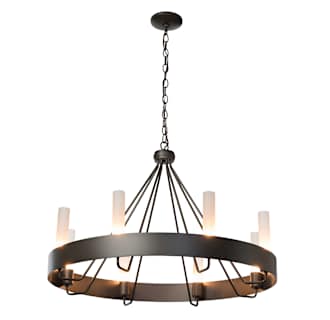 A thumbnail of the Hubbardton Forge 105040 Alternate Image