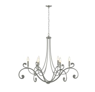 A thumbnail of the Hubbardton Forge 105055-1009 Alternate Image