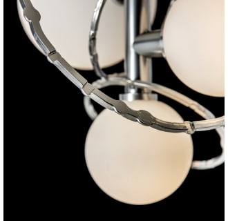 A thumbnail of the Hubbardton Forge 121360 Alternate Image