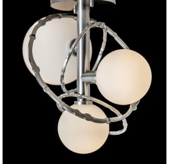 A thumbnail of the Hubbardton Forge 121360 Alternate Image