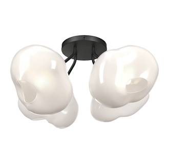 A thumbnail of the Hubbardton Forge 121370 Alternate Image