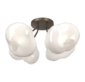 A thumbnail of the Hubbardton Forge 121370 Alternate Image