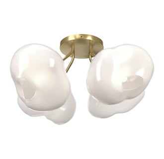 A thumbnail of the Hubbardton Forge 121370 Alternate Image