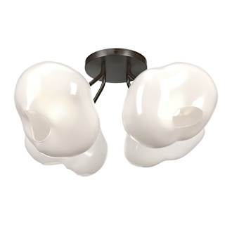 A thumbnail of the Hubbardton Forge 121370 Alternate Image