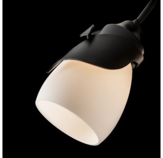 A thumbnail of the Hubbardton Forge 121371 Alternate Image