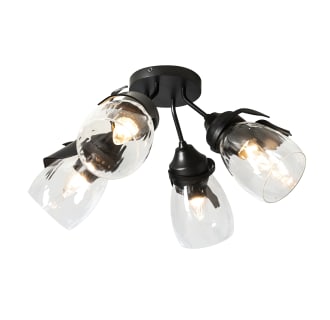 A thumbnail of the Hubbardton Forge 121371 Alternate Image