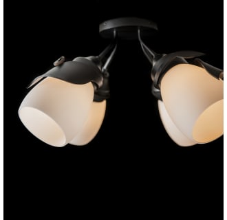 A thumbnail of the Hubbardton Forge 121371 Alternate Image