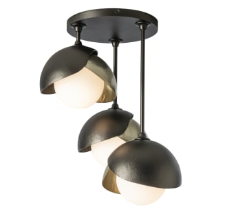 A thumbnail of the Hubbardton Forge 121374 Alternate Image