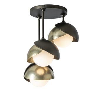 A thumbnail of the Hubbardton Forge 121374 Alternate Image