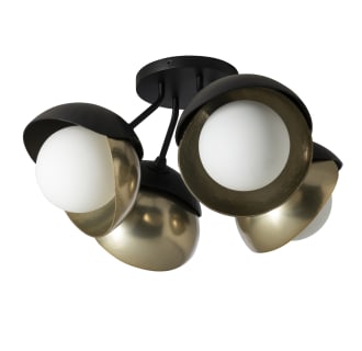 A thumbnail of the Hubbardton Forge 121376-1026 Alternate Image
